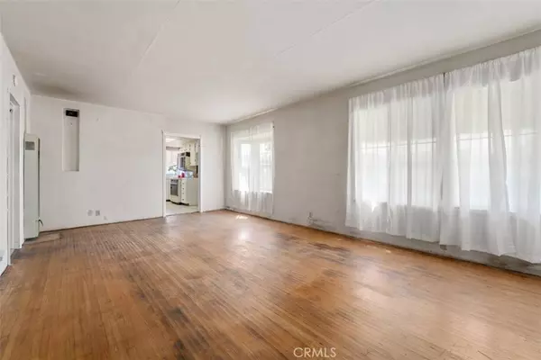 6112 Homewood AVE, Buena Park, CA 90621