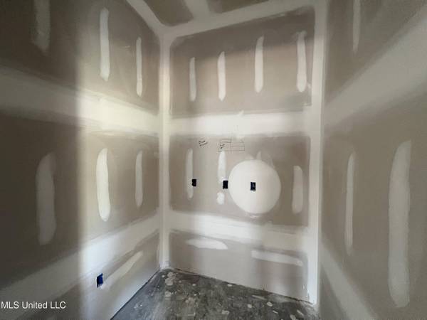 424 Assurance Way, Brandon, MS 39042