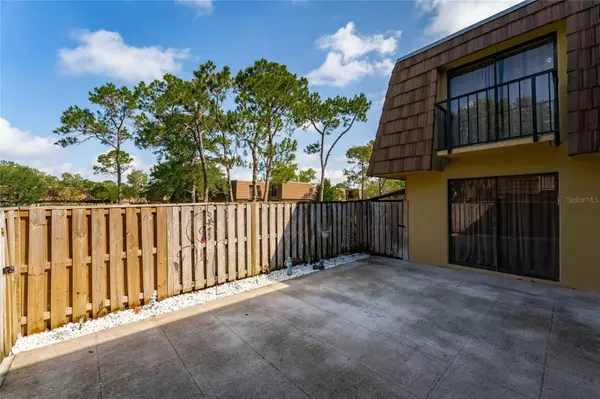 5287 CYPRESS CT #724, Orlando, FL 32811