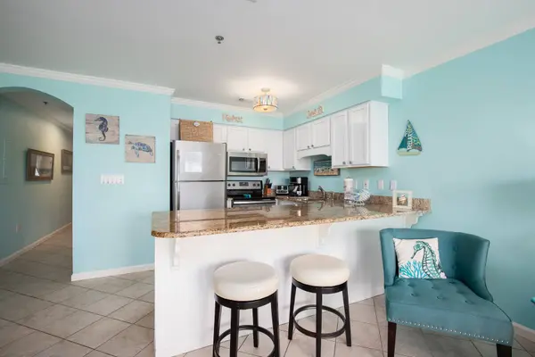 162 Windancer Lane  #UNIT 103, Miramar Beach, FL 32550