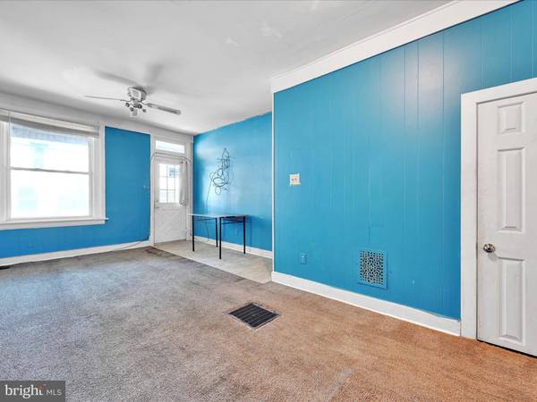 2345 LOGAN ST, Harrisburg, PA 17110