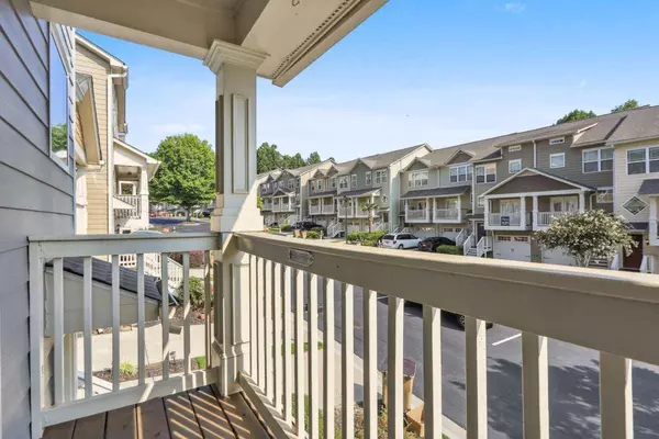 1332 Liberty Pkwy NW, Atlanta, GA 30318