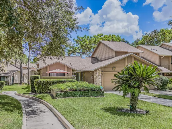 557 DARBY WAY, Longwood, FL 32779