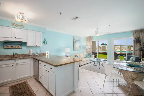 162 Windancer Lane  #UNIT 103, Miramar Beach, FL 32550