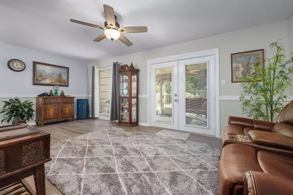 133 Judith Drive, Valparaiso, FL 32580