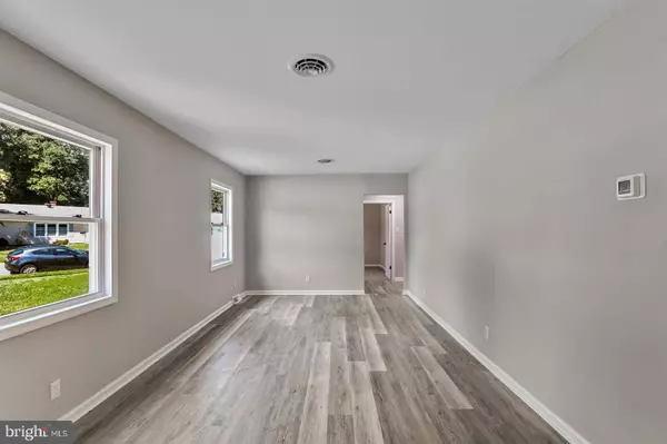 61 STEELE RD, Dover, DE 19901