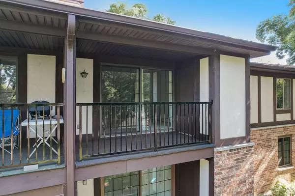 1414 Wheeler Road #F, Madison, WI 53704