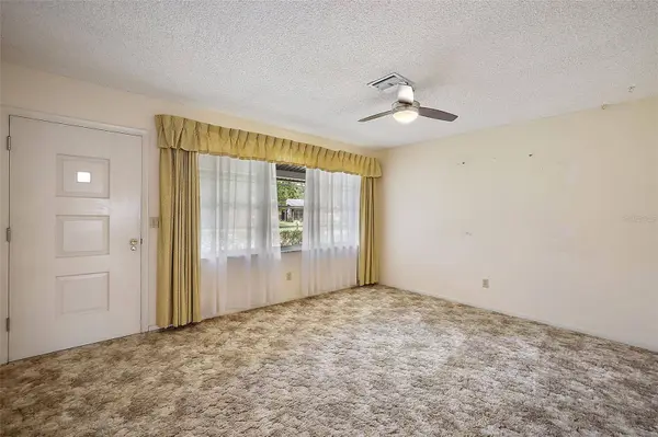 221 TANGELO AVE, Fern Park, FL 32730