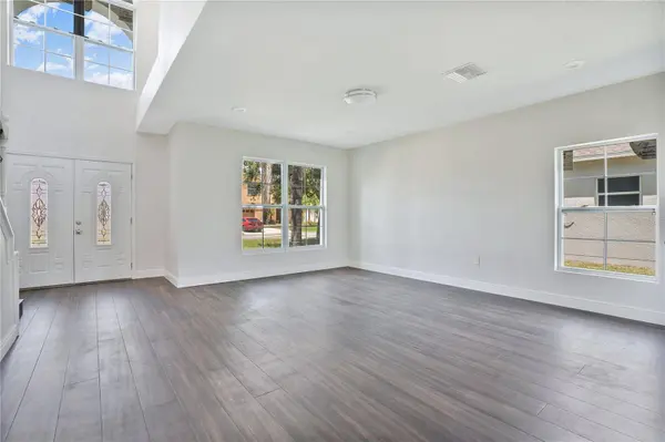 530 BASSETT DR, Kissimmee, FL 34758