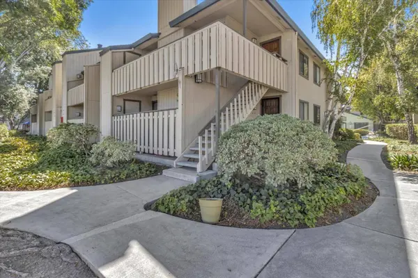 1421 Alma LOOP, San Jose, CA 95125