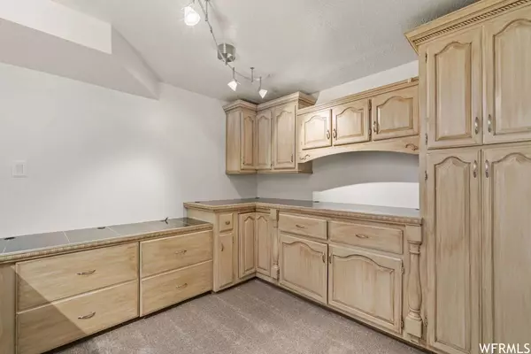 2777 E 2700 N, Layton, UT 84040