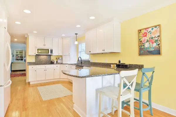 203 Glenn RD, Albert Lea, MN 56007