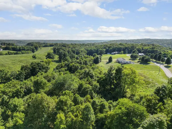 68 Heritage Drive, Sparta, KY 41086