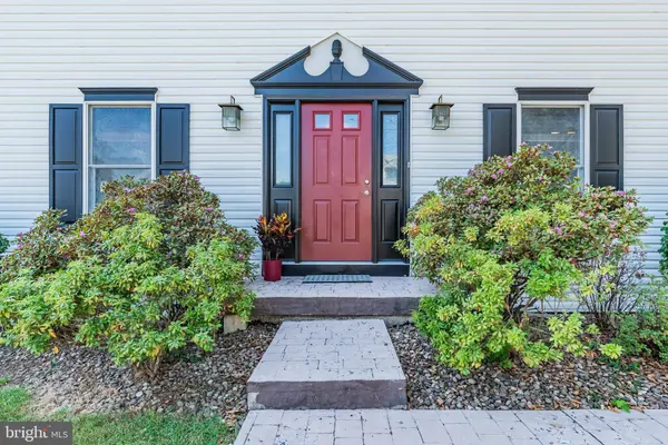 884 ACRI RD, Mechanicsburg, PA 17050