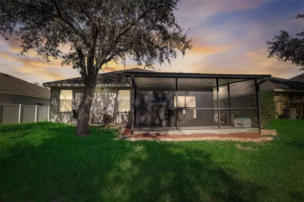 11754 COLONY LAKES BLVD, New Port Richey, FL 34654