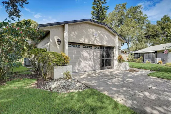 162 MAYFAIR CT, Sanford, FL 32771