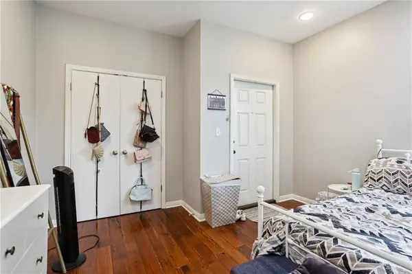 1729 31 KERLEREC ST, New Orleans, LA 70116