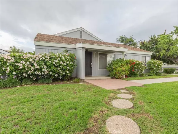 23518 Silver Spring LN, Diamond Bar, CA 91765