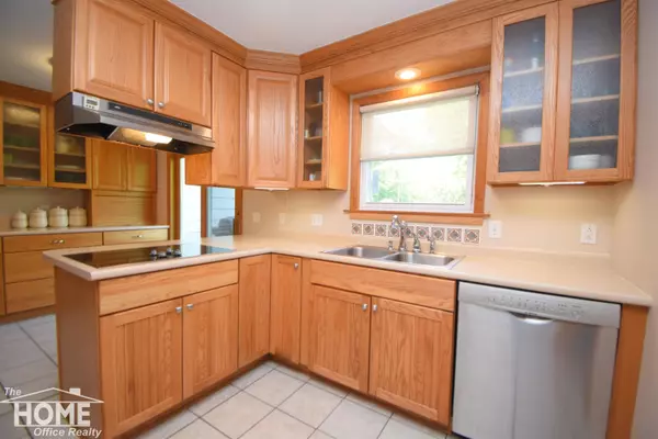 7899 Newberry Rd Road, Durand, MI 48429