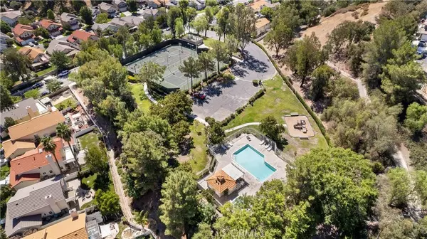 20148 Gilbert DR, Canyon Country, CA 91351