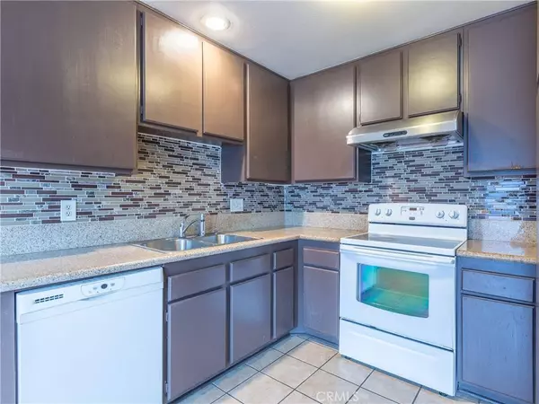 23518 Silver Spring LN, Diamond Bar, CA 91765