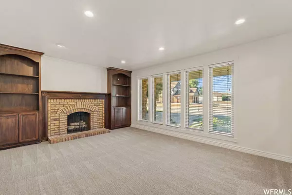 2777 E 2700 N, Layton, UT 84040