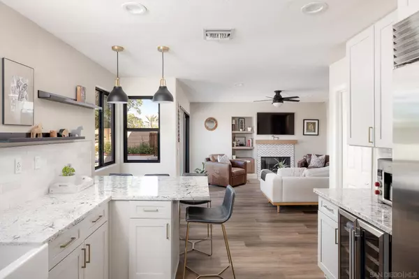 7964 Eclipse Rd, San Diego, CA 92129