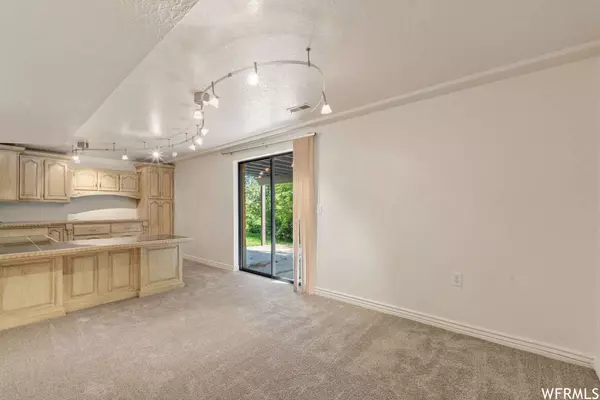 2777 E 2700 N, Layton, UT 84040