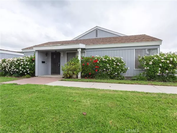 23518 Silver Spring LN, Diamond Bar, CA 91765