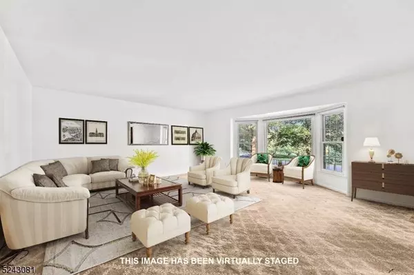 22 N Honeyman Rd, Readington Twp., NJ 08889