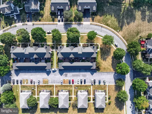 5607 MORELAND CT, Mechanicsburg, PA 17055