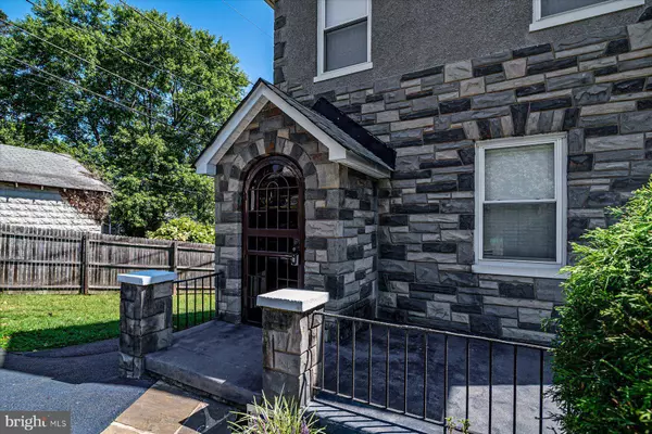 6223 EVERALL AVE, Baltimore, MD 21206