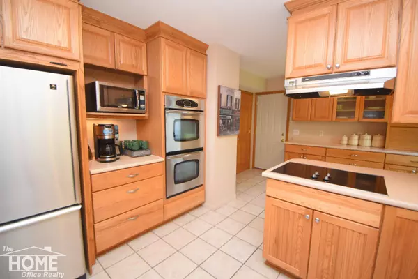 7899 Newberry Rd Road, Durand, MI 48429