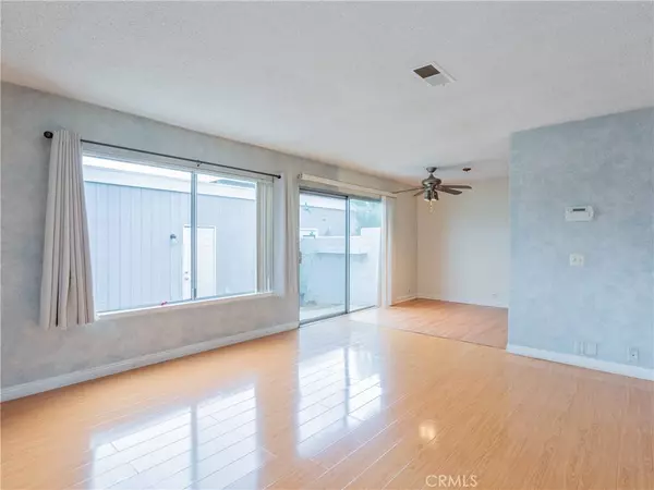 23518 Silver Spring LN, Diamond Bar, CA 91765