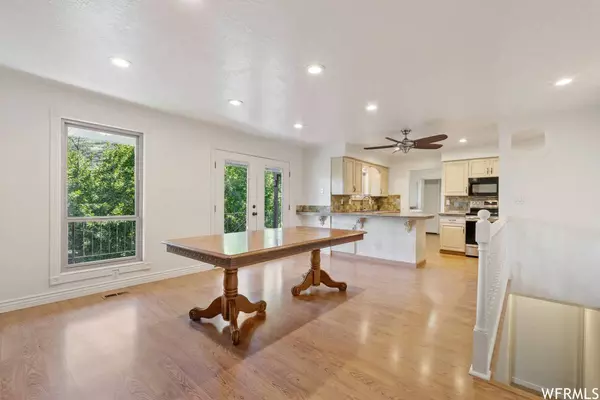 2777 E 2700 N, Layton, UT 84040