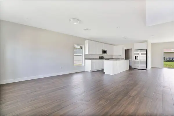 530 BASSETT DR, Kissimmee, FL 34758