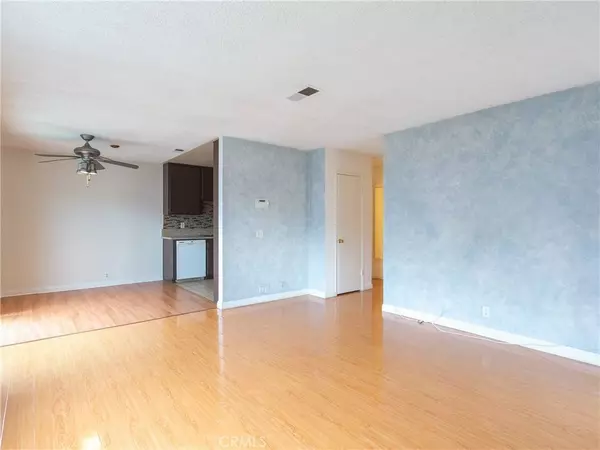 23518 Silver Spring LN, Diamond Bar, CA 91765