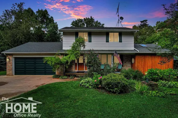 7899 Newberry Rd Road, Durand, MI 48429