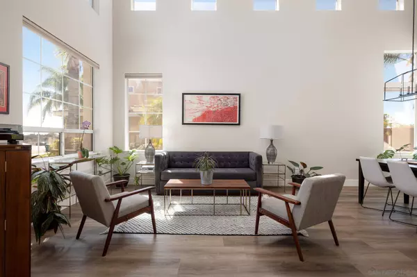 7964 Eclipse Rd, San Diego, CA 92129