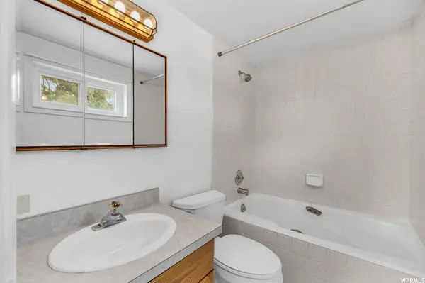 2030 W THECKSTON RD, Taylorsville, UT 84129