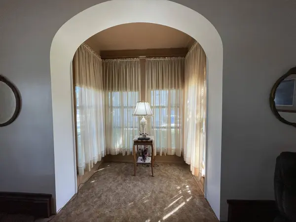 516-518 Manning Street, Columbus, WI 53925