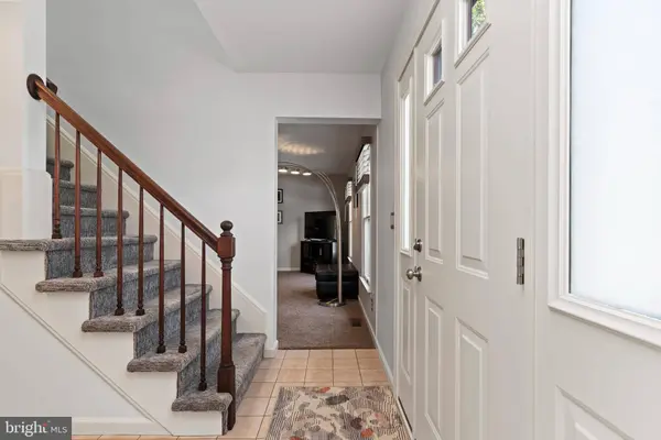 884 ACRI RD, Mechanicsburg, PA 17050