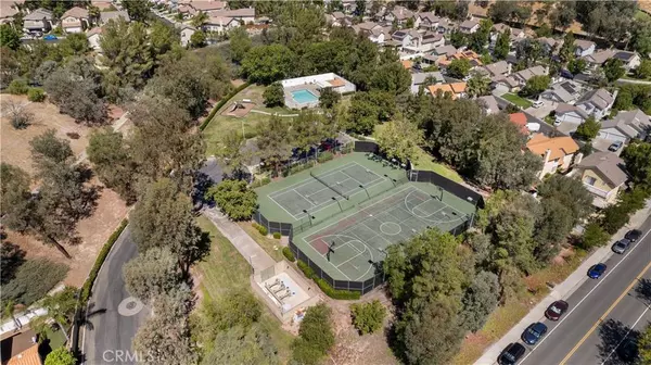 20148 Gilbert DR, Canyon Country, CA 91351