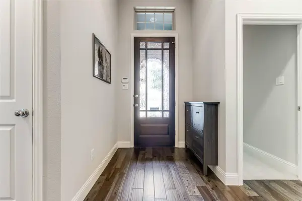 8009 Deep Water Cove, Mckinney, TX 75071