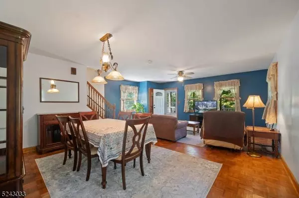 17 Alabama Ave, Jefferson Twp., NJ 07849