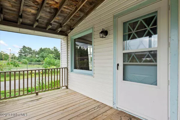 38 Club House Drive, Schroon Lake, NY 12870