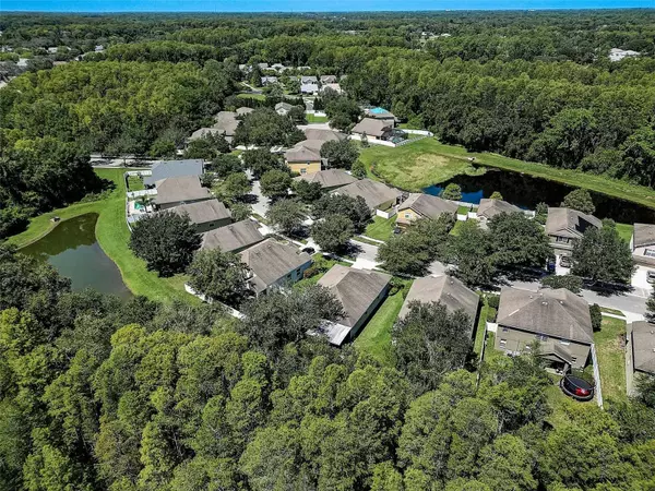 11754 COLONY LAKES BLVD, New Port Richey, FL 34654