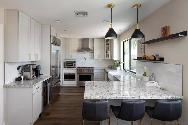 7964 Eclipse Rd, San Diego, CA 92129