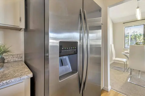 1421 Alma LOOP, San Jose, CA 95125