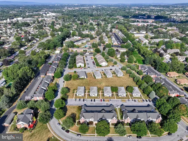 5607 MORELAND CT, Mechanicsburg, PA 17055